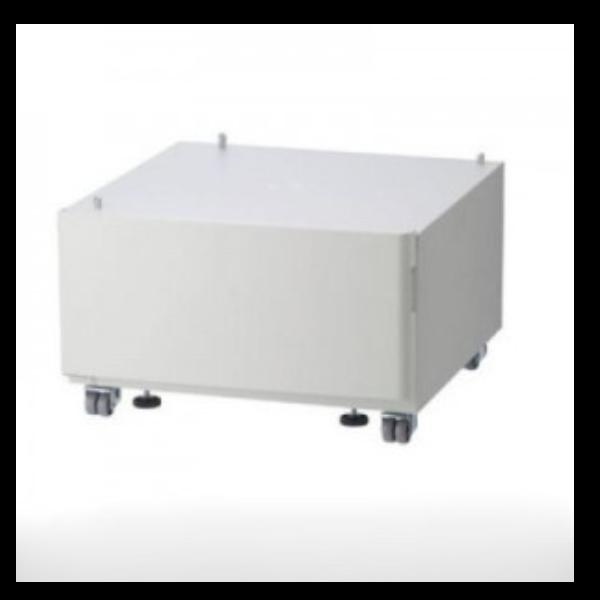 Canon Plain Pedestal Type J1 - Base per …